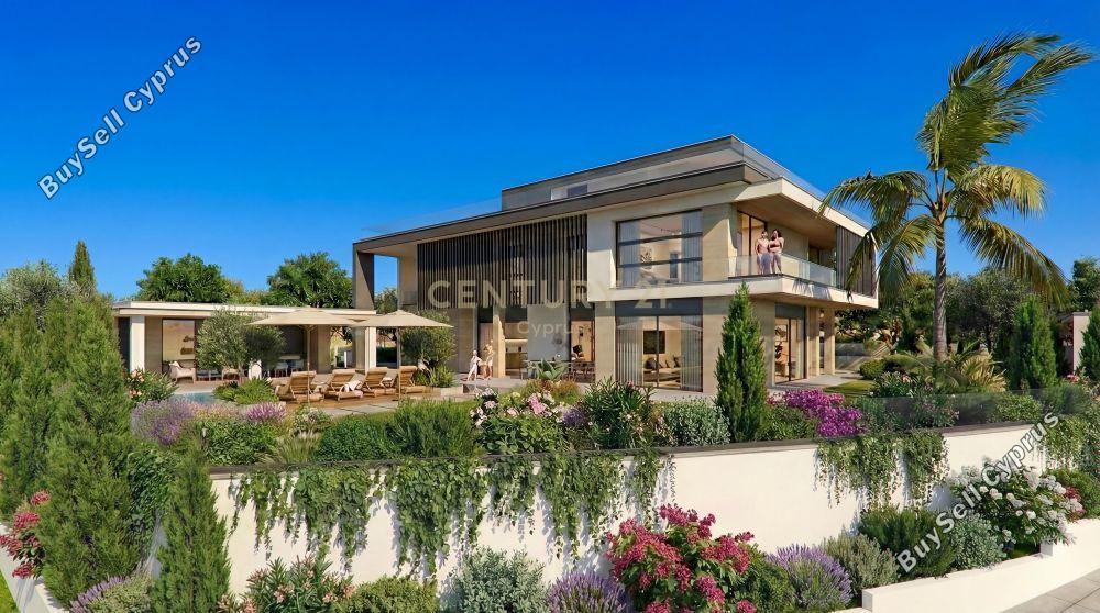 7 bedroom detached house for sale mouttagiaka limassol 8468522 image 16586105