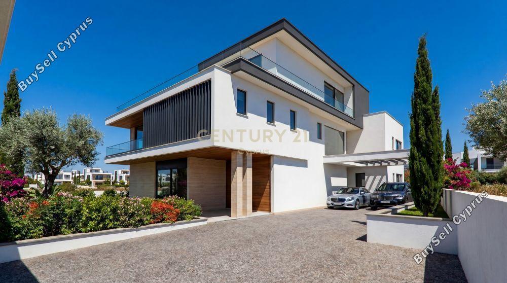 7 bedroom detached house for sale mouttagiaka limassol 8468522 image 16586106