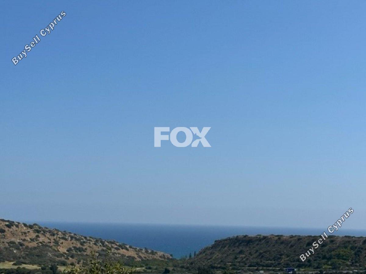 land for sale agios tychonas limassol 1148522 image 5554013