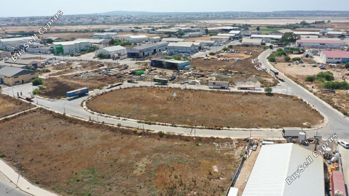 land for sale deryneia famagusta 1236522 image 5606039