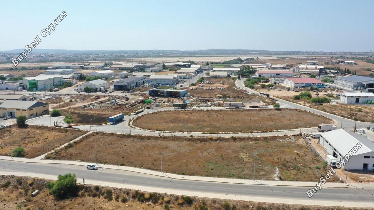 land for sale deryneia famagusta 1236522 image 5606043