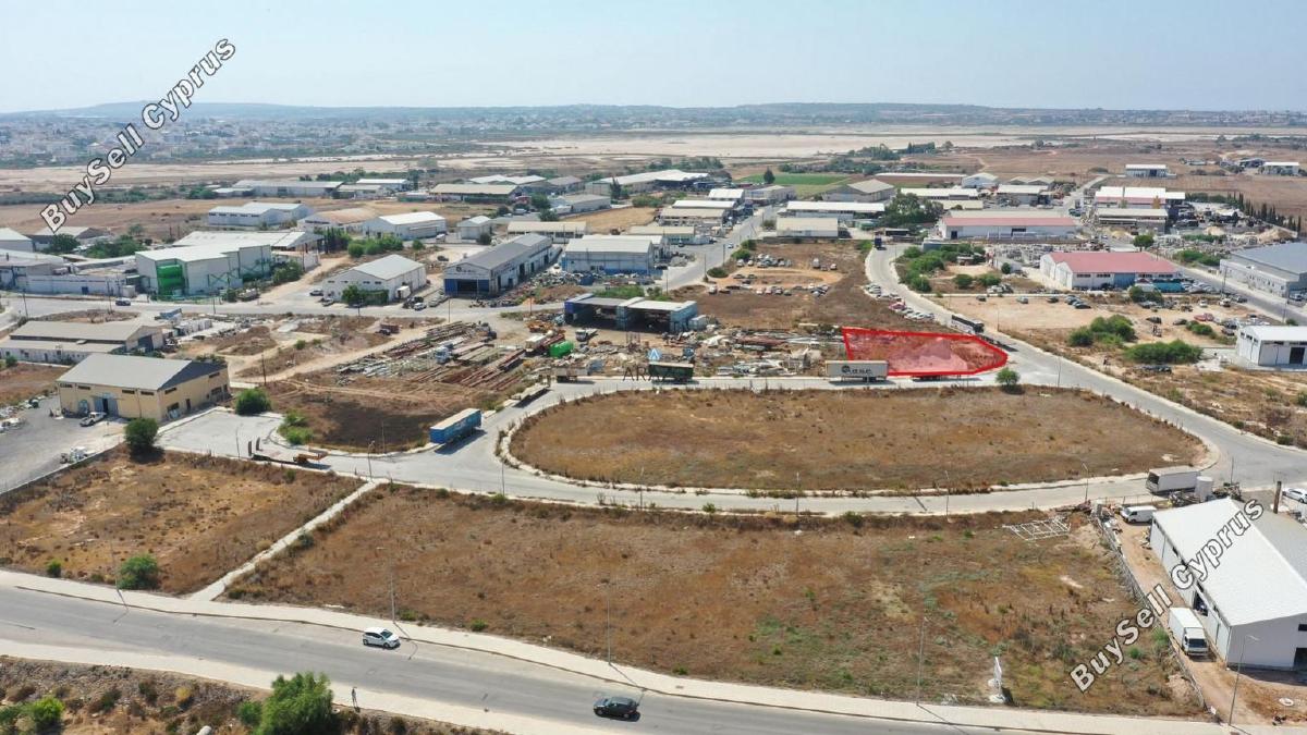 land for sale deryneia famagusta 1236522 image 5606046