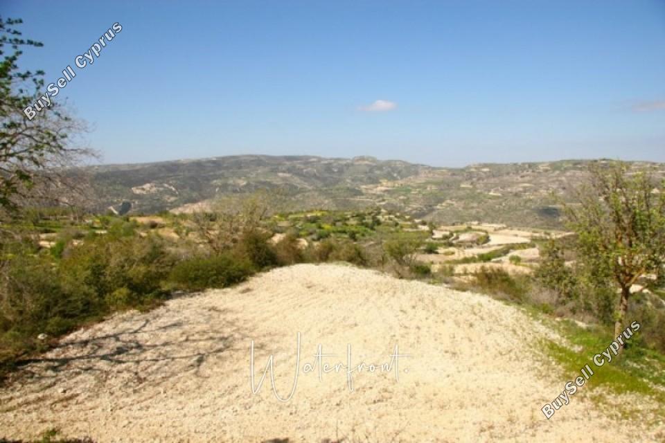 land for sale koili paphos 8959522 image 17782244