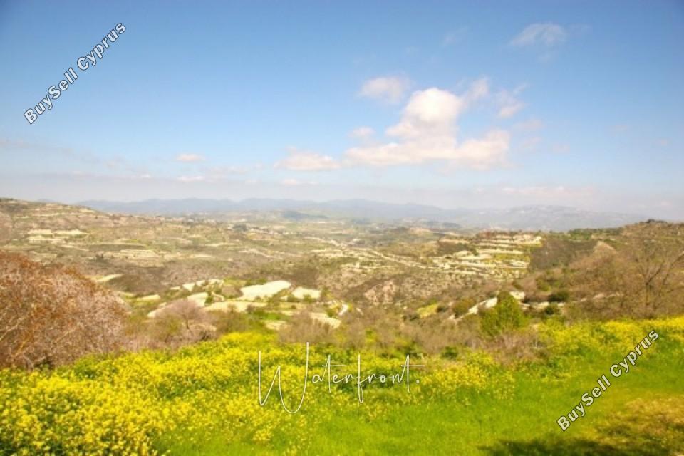 land for sale koili paphos 8959522 image 17782245