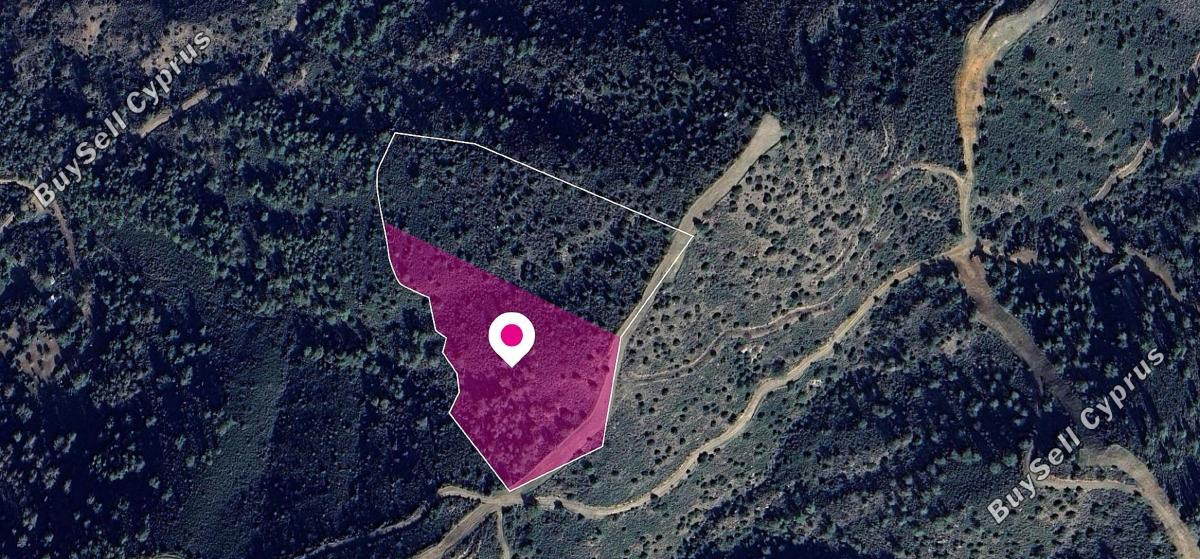 land for sale lythrodontas nicosia 1182522 image 4293579