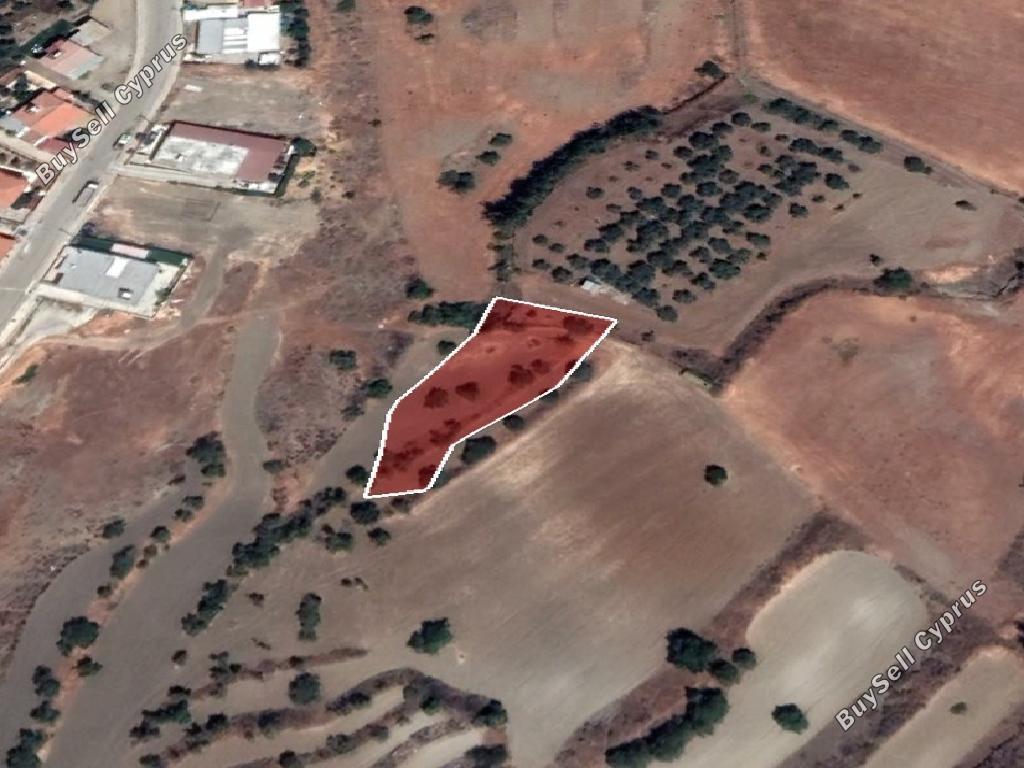 land for sale nikitari nicosia 1041522 image 15602718