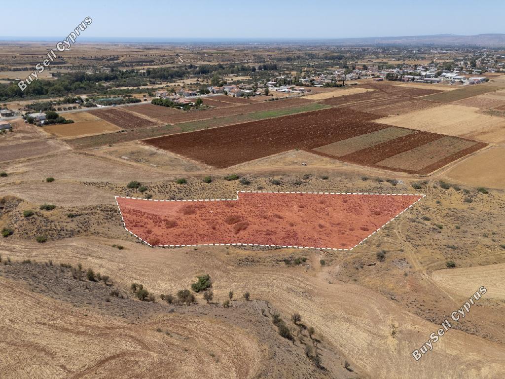 land for sale orounta nicosia 8620522 image 15823806