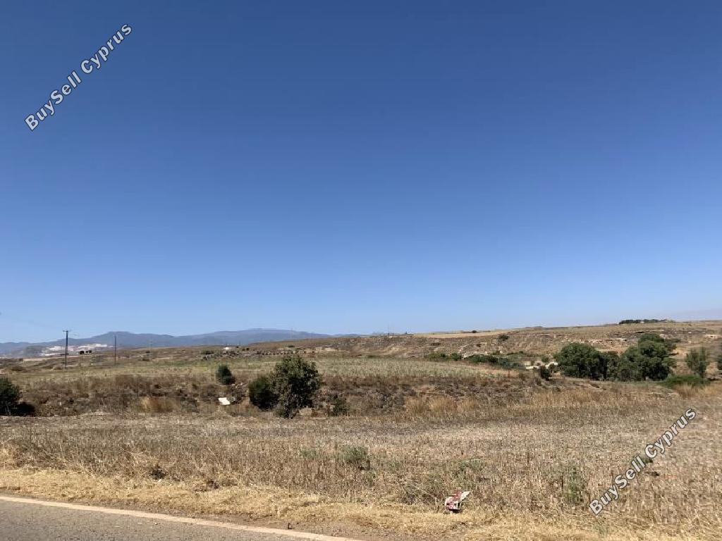 land for sale palaiometocho nicosia 8417522 image 14939992