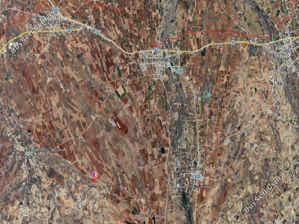 land for sale peristerona lefkosias nicosia 8244522 image 13833335