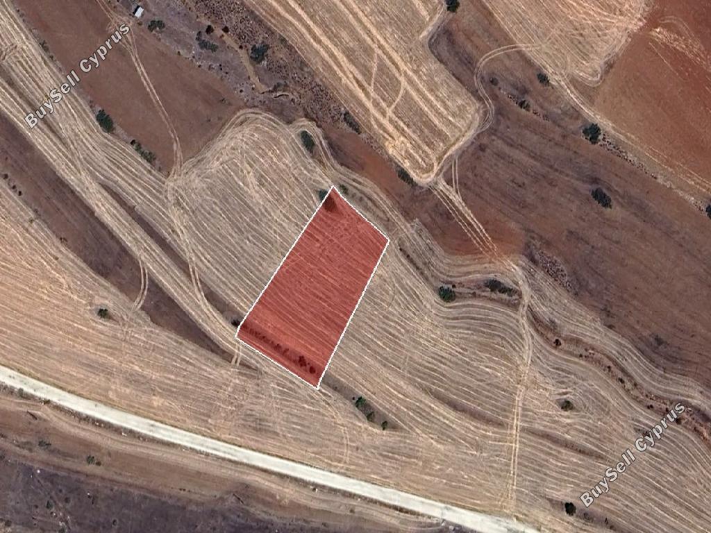 land for sale peristerona lefkosias nicosia 8244522 image 13833336