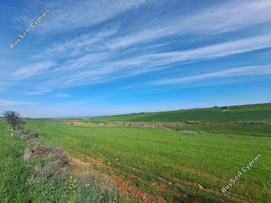 land for sale peristerona lefkosias nicosia 8244522 image 13833341