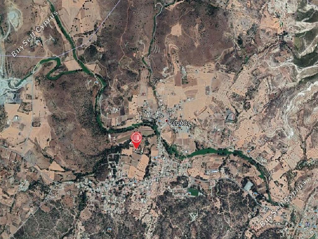 land for sale psevdas larnaca 826522 image 15601760