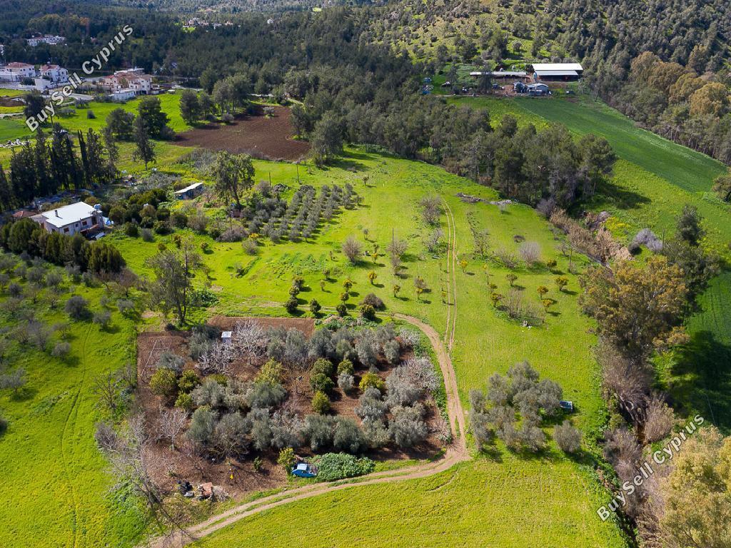 land for sale psevdas larnaca 826522 image 15601763