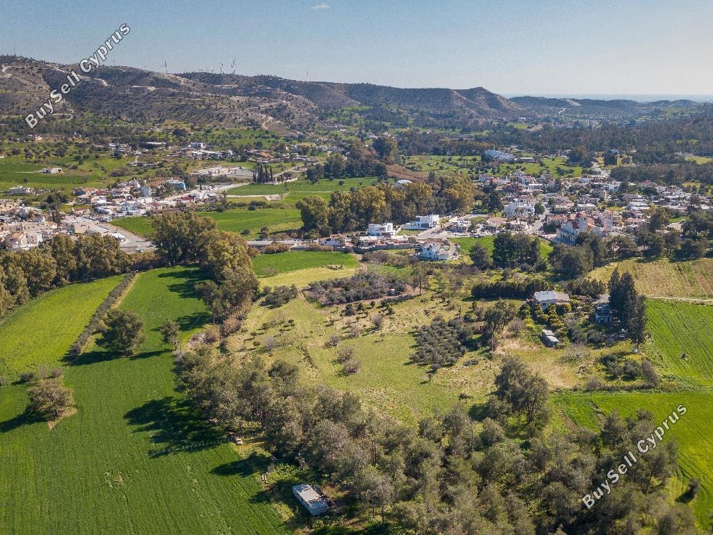 land for sale psevdas larnaca 826522 image 15601765