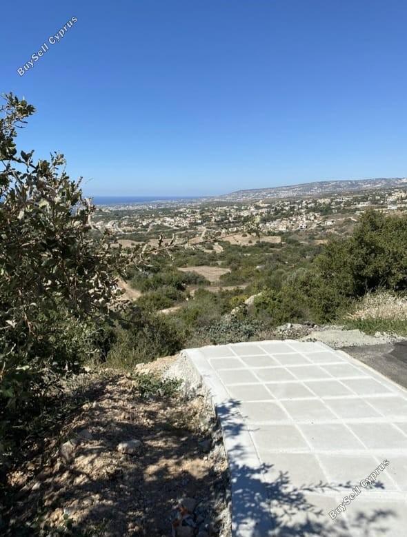 land for sale tremithousa paphos 8395522 image 15534073