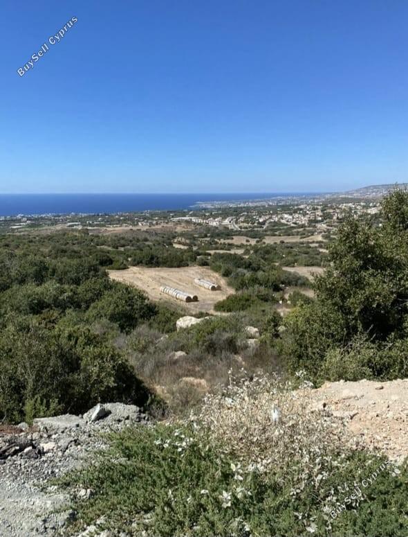 land for sale tremithousa paphos 8395522 image 15534074
