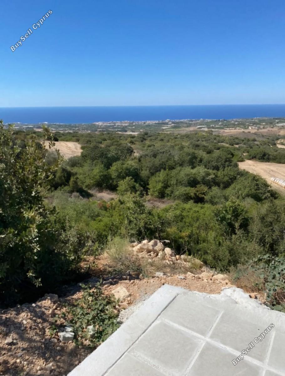 land for sale tremithousa paphos 8395522 image 15534075