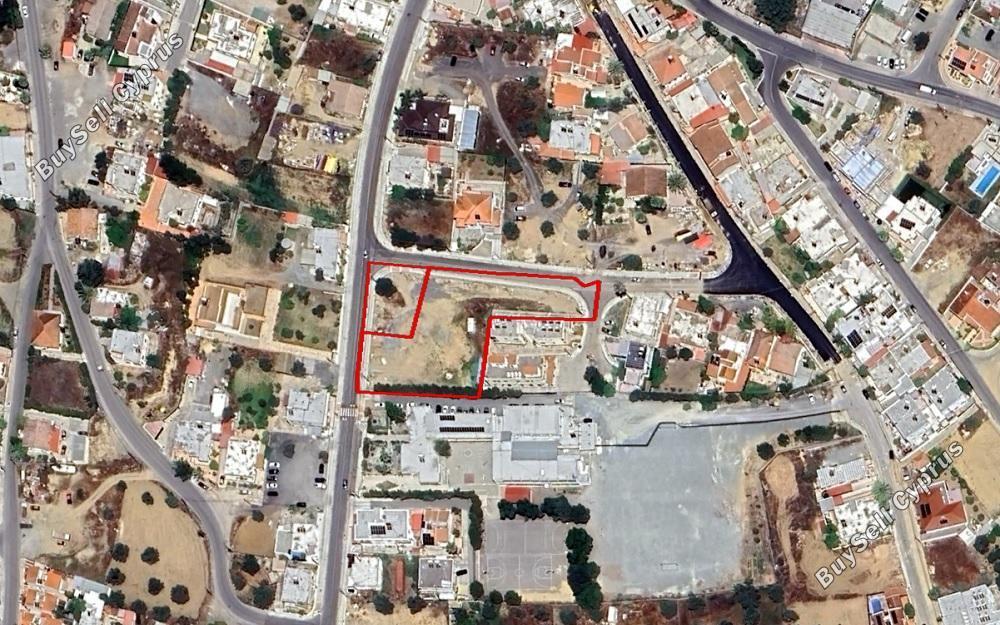 land for sale tseri nicosia 830522 image 2815165
