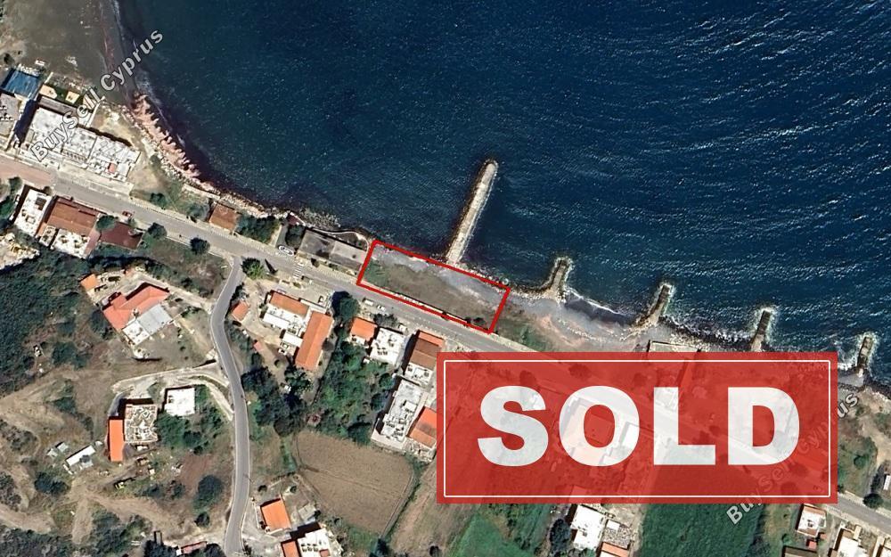 land sold kato pyrgos nicosia 829522 image 2825392