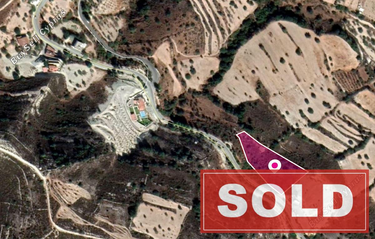 land sold pano lefkara larnaca 1057522 image 1976468