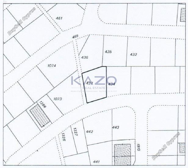 plot for sale agia fyla limassol 1757522 image 15491953