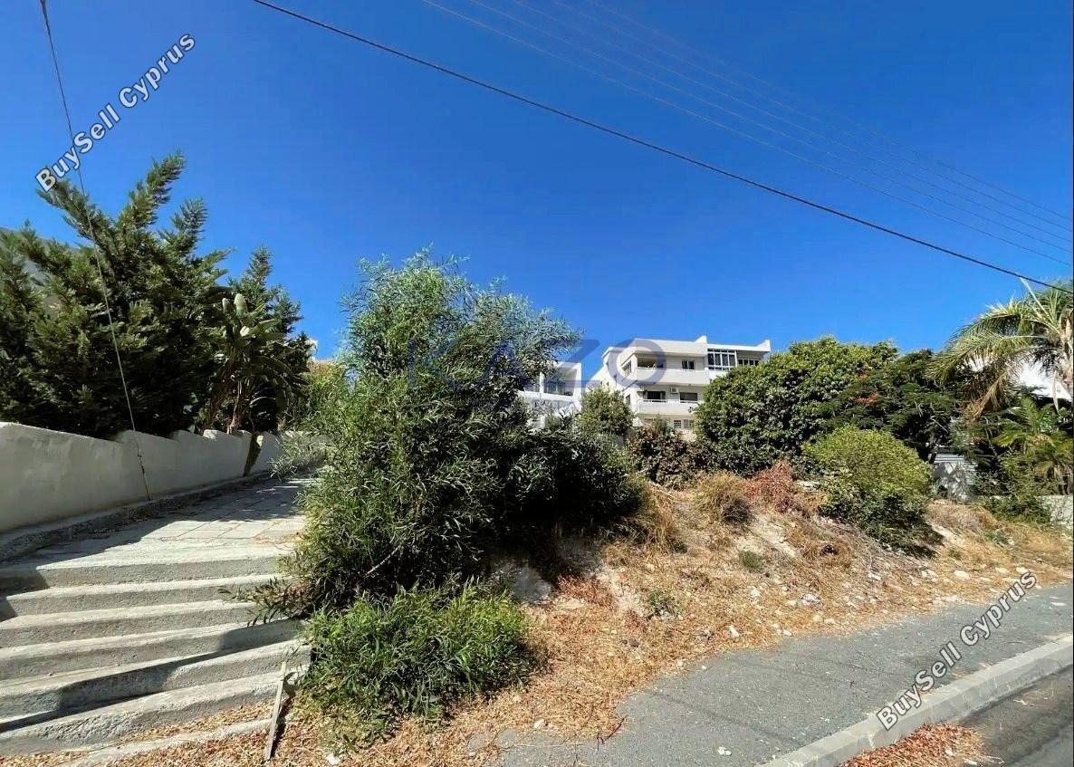 plot for sale agia fyla limassol 1757522 image 15491955