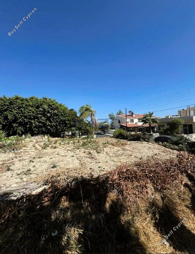 plot for sale agia fyla limassol 1757522 image 15491956