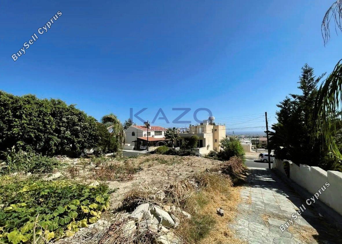 plot for sale agia fyla limassol 1757522 image 15491957