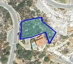 plot for sale agios tychonas limassol 1679522 image 4359610