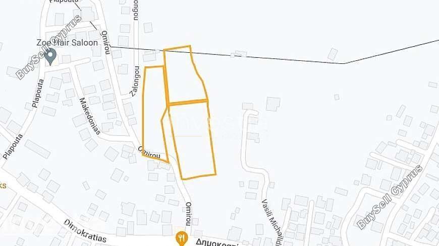 plot for sale ormideia larnaca 8908522 image 17405139