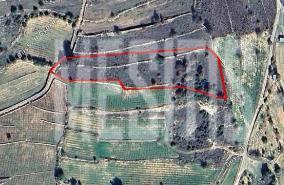 plot for sale pachna limassol 1800522 image 10532981