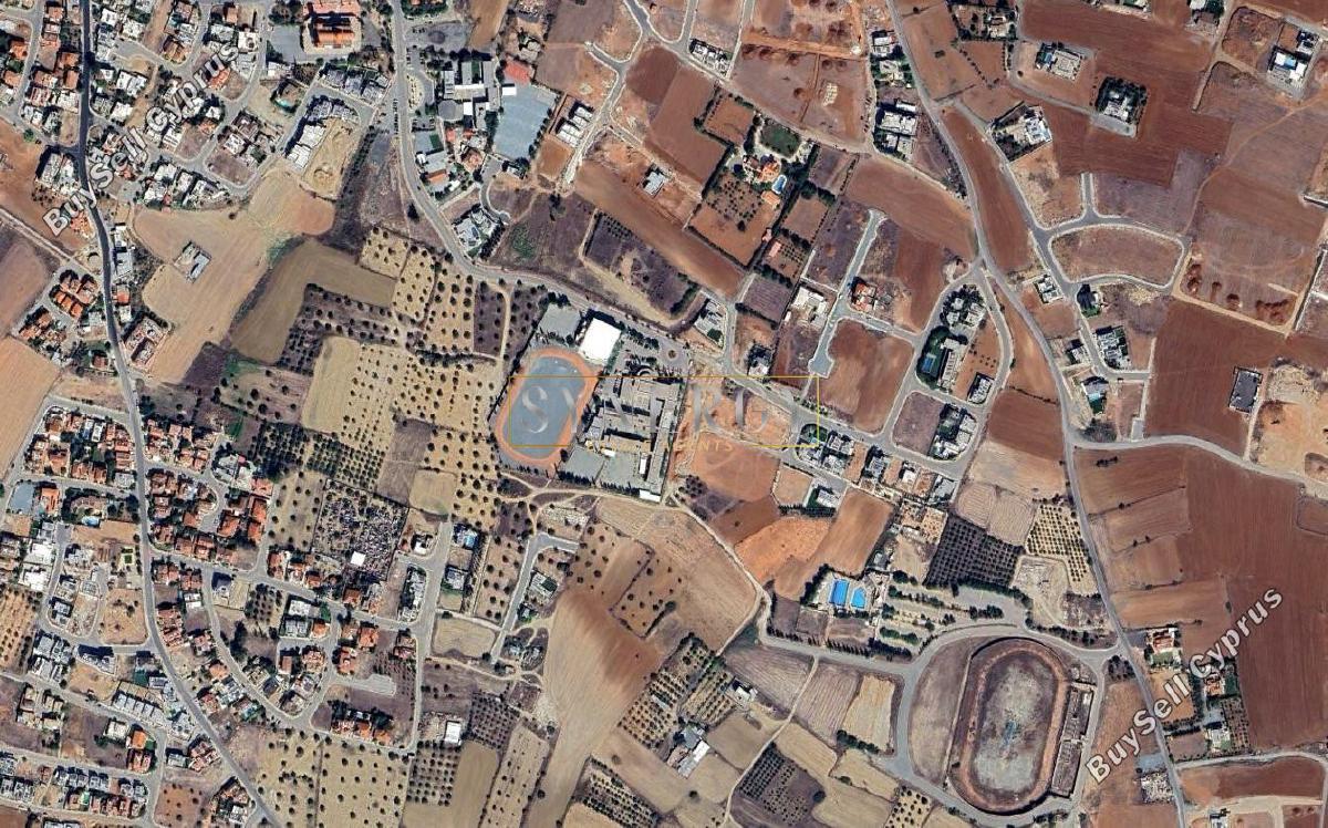 plot for sale pano lakatamia nicosia 1689522 image 6376549