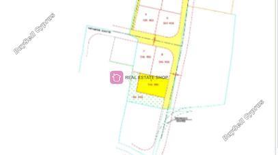 plot for sale psimolofou nicosia 7697522 image 16266074