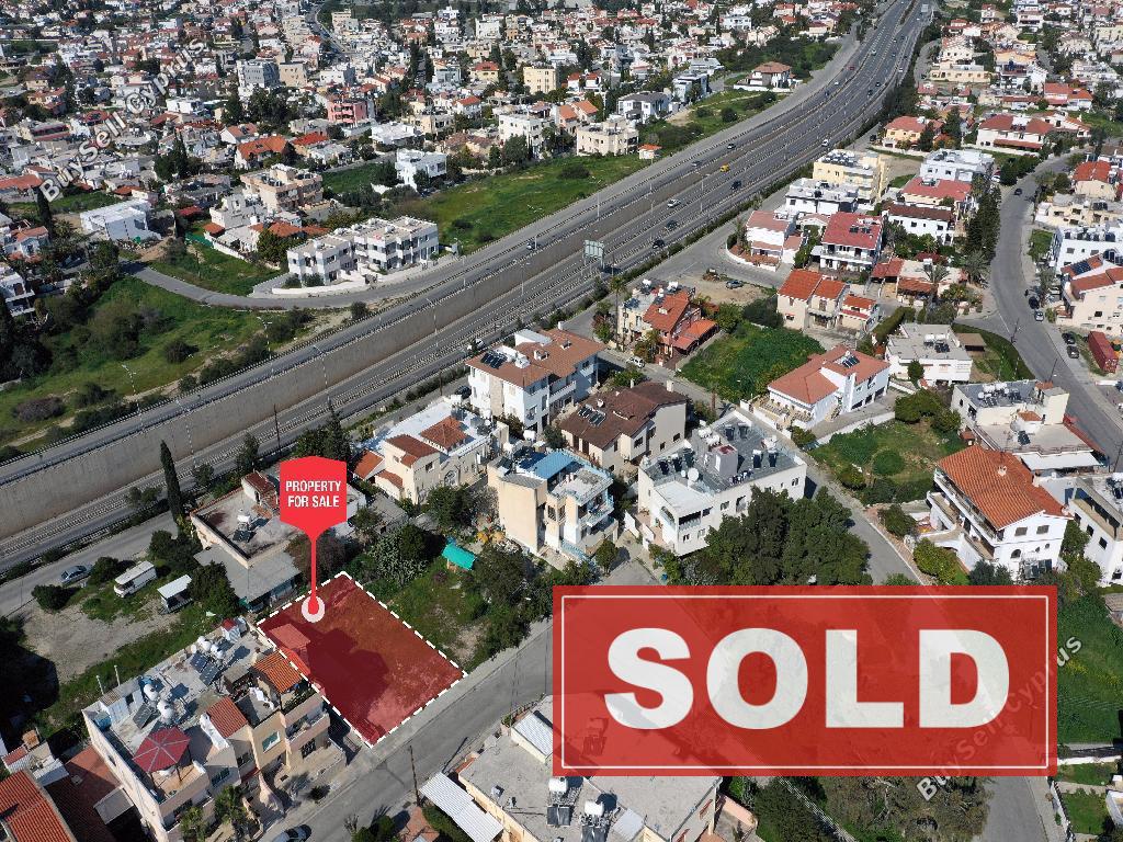 plot sold archangelos nicosia 823522 image 927449