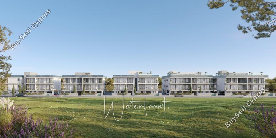 studio apartment for sale geroskipou paphos 8958522 image 17773063