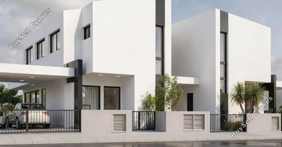 studio detached house for sale pano deftera nicosia 8863522 image 17168286