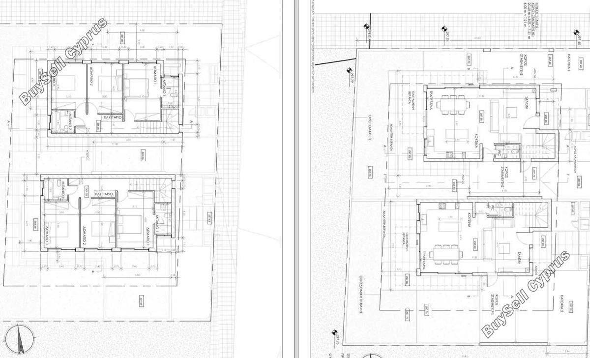 studio detached house for sale pano deftera nicosia 8863522 image 17168287
