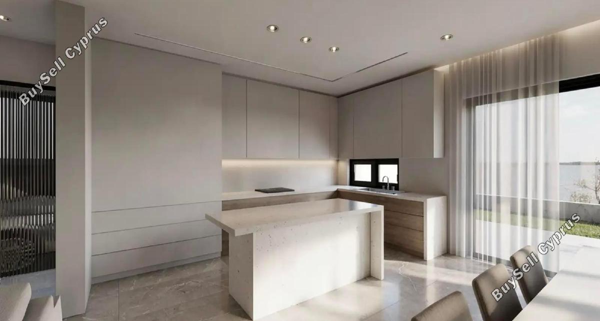 studio detached house for sale pano deftera nicosia 8863522 image 17168288
