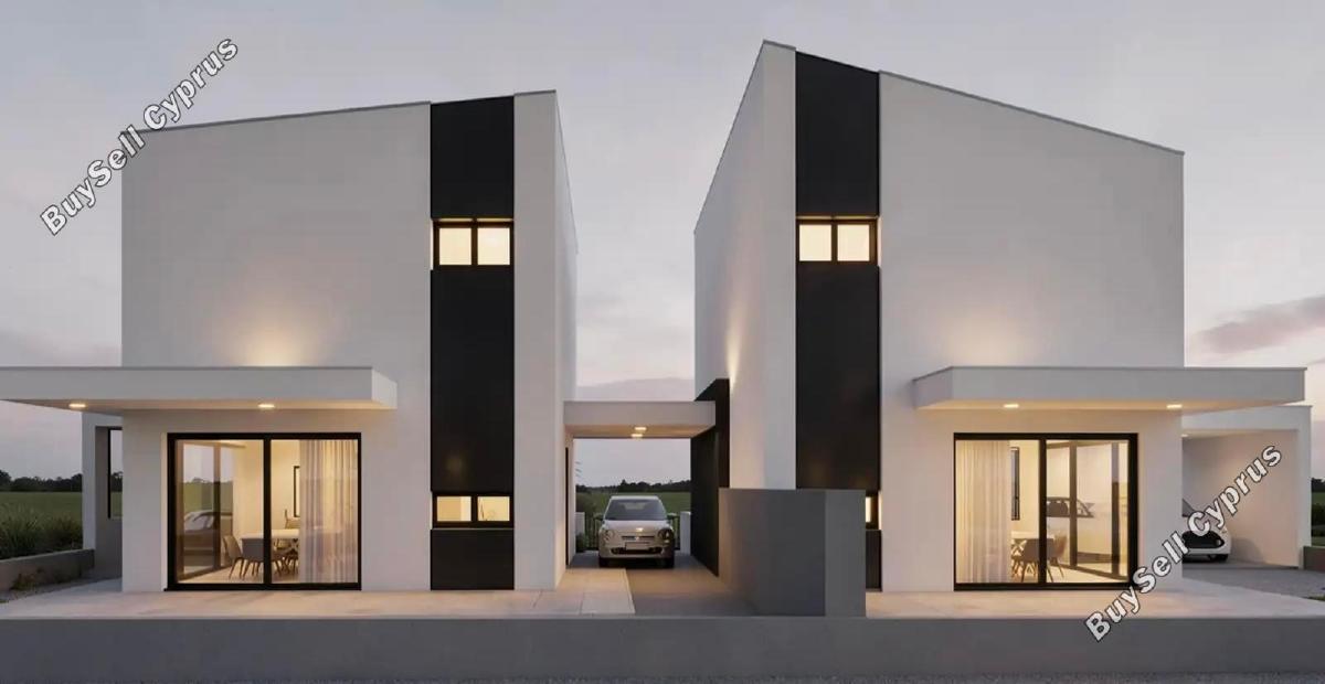 studio detached house for sale pano deftera nicosia 8863522 image 17168289
