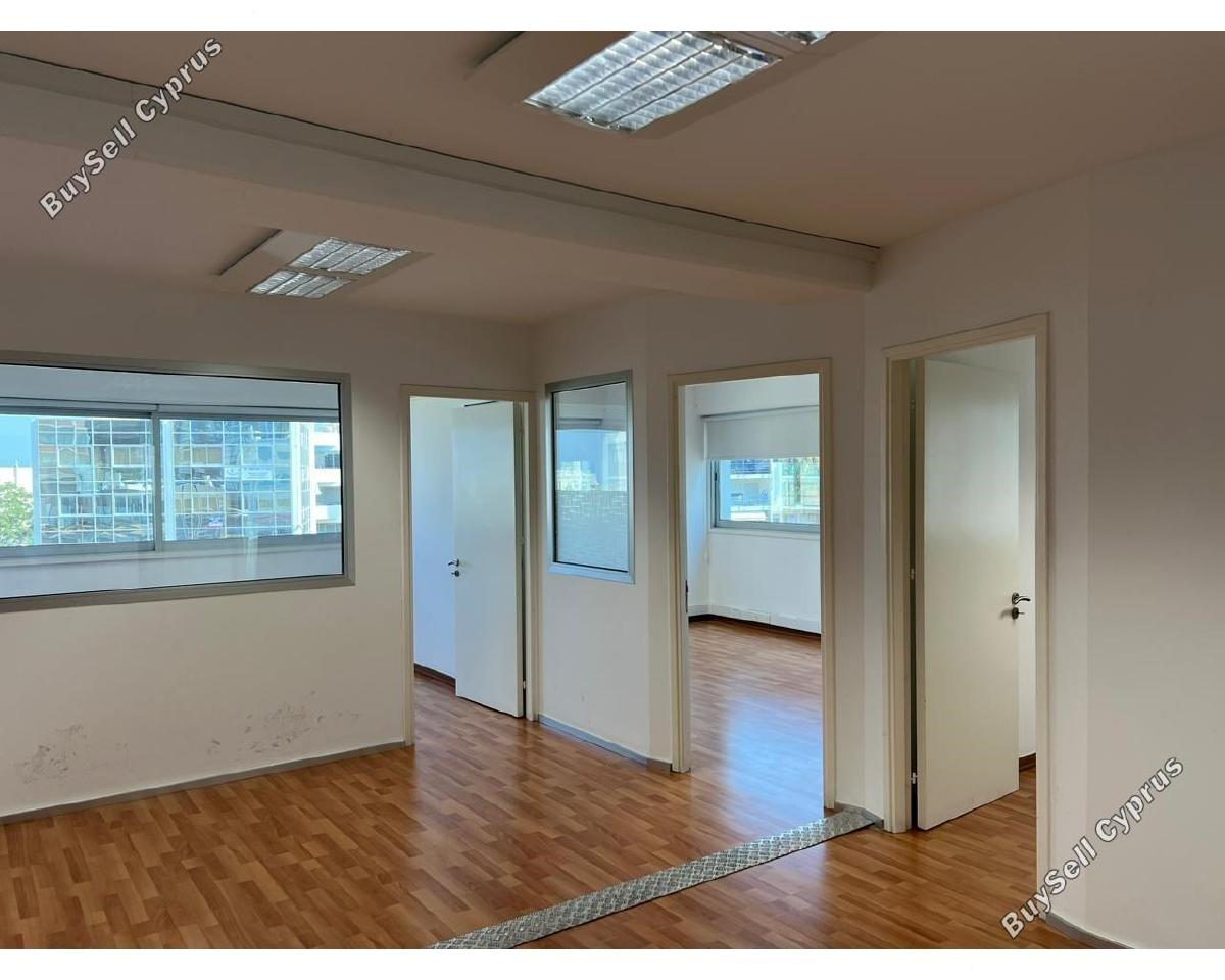 studio office for rent agia zoni limassol 1582522 image 17159022