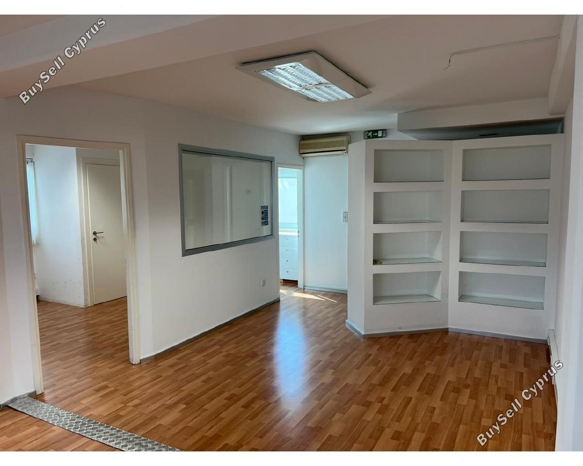 studio office for rent agia zoni limassol 1582522 image 17159024