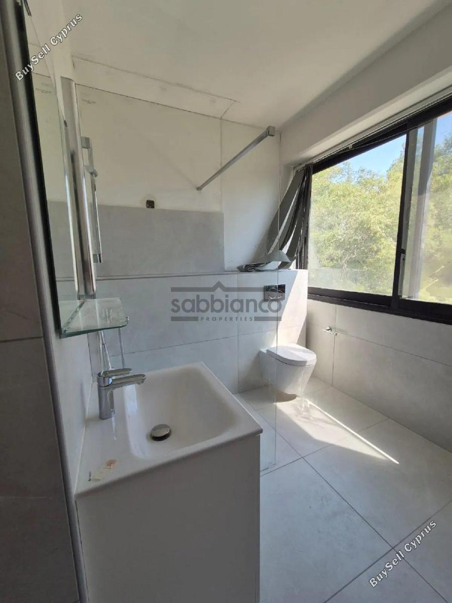 studio office for rent agioi omologitai nicosia 8748522 image 16465663