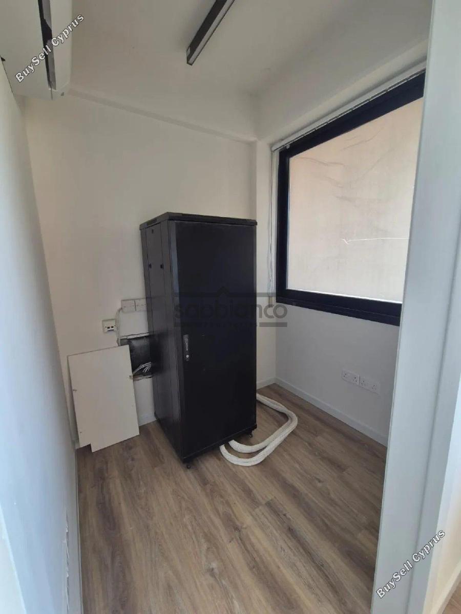 studio office for rent agioi omologitai nicosia 8748522 image 16465669
