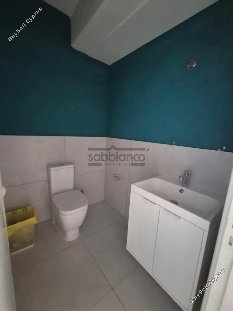 studio office for rent agioi omologitai nicosia 8748522 image 16465672