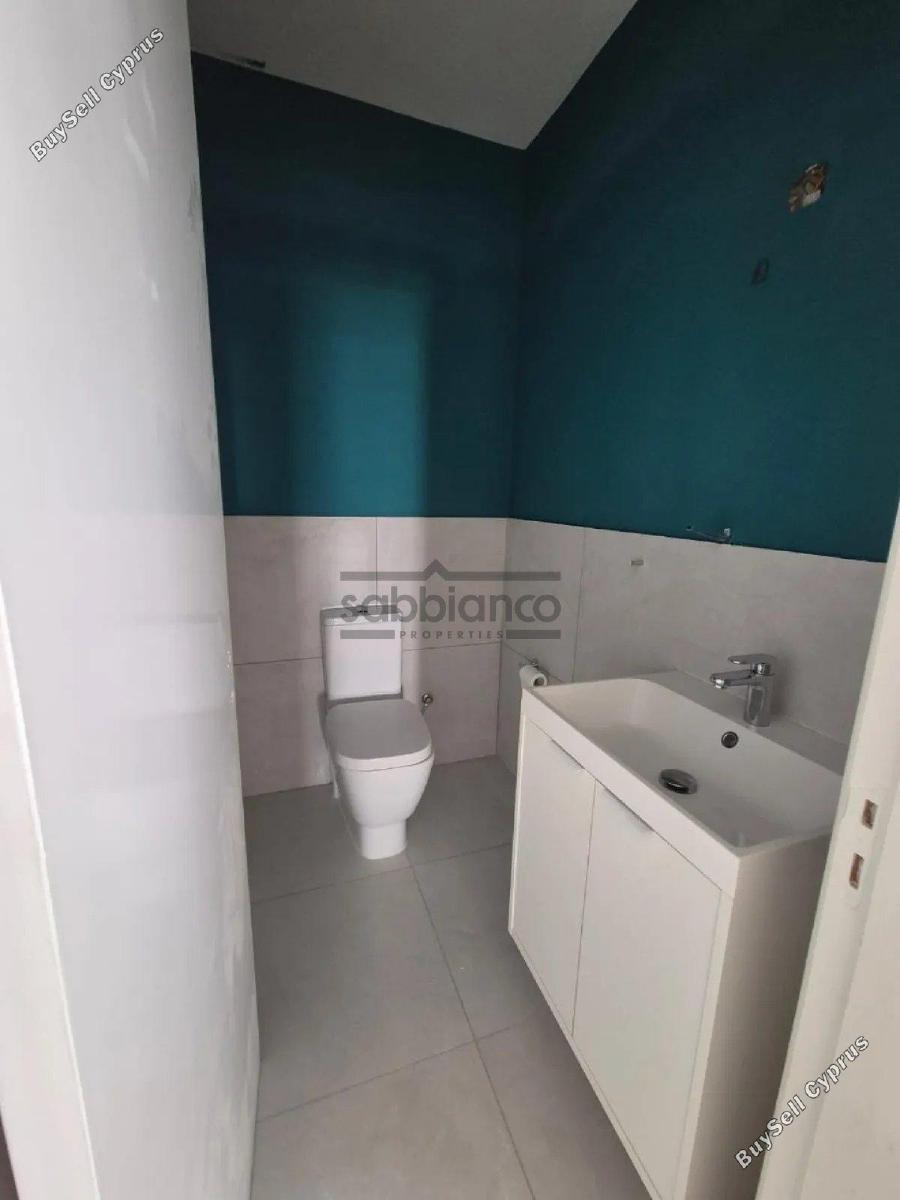 studio office for rent agioi omologitai nicosia 8748522 image 16465675