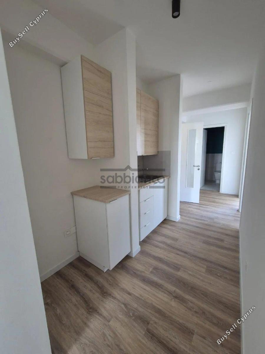 studio office for rent agioi omologitai nicosia 8748522 image 16465680