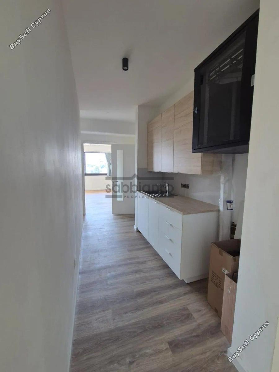 studio office for rent agioi omologitai nicosia 8748522 image 16465683