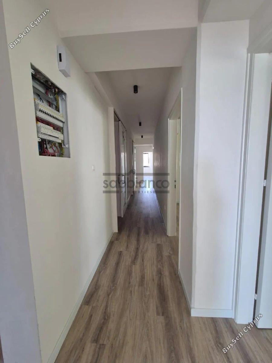 studio office for rent agioi omologitai nicosia 8748522 image 16465687