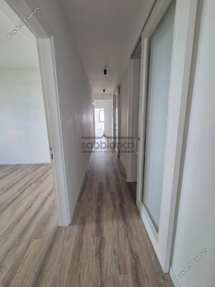 studio office for rent agioi omologitai nicosia 8748522 image 16465693