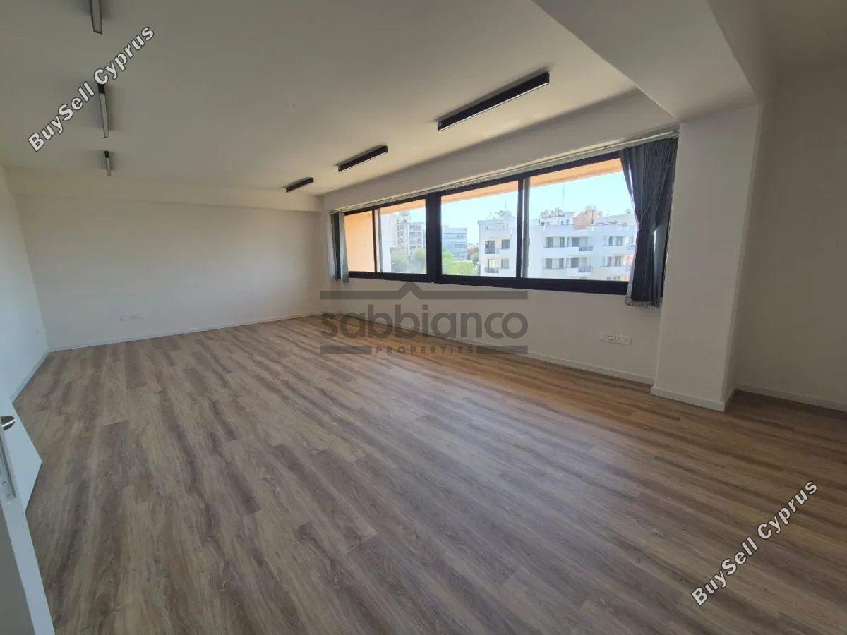 studio office for rent agioi omologitai nicosia 8748522 image 16465702